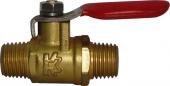 kran-sharovyy-naruzhn-rezba-1-4-m-x-1-4-m-latun-sht-2020mm_62120a63cd710b9_800x600